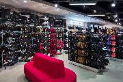 Primark - GALLERY