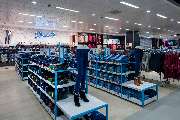 Primark - GALLERY