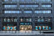 Primark - GALLERY