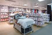 Primark - GALLERY
