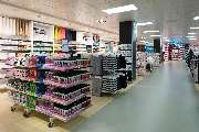 Primark - GALLERY