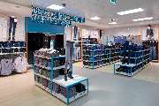 Primark - GALLERY
