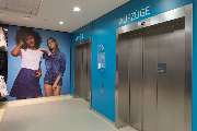 Primark - GALLERY