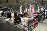 Primark - GALLERY