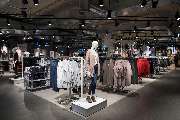 Primark - GALLERY