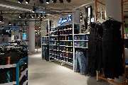 Primark - GALLERY