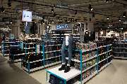 Primark - GALLERY
