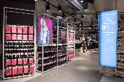 Primark - GALLERY