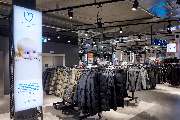 Primark - GALLERY