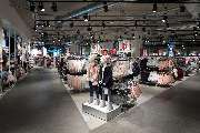 Primark - GALLERY