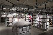 Primark - GALLERY