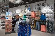 Primark - GALLERY