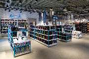 Primark - GALLERY