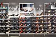 Primark - GALLERY
