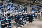 Primark - GALLERY