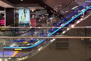 Primark - GALLERY
