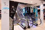 Primark - GALLERY