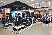 Primark - GALLERY