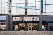 Primark - GALLERY