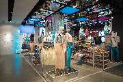 Primark - GALLERY