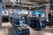 Primark - GALLERY