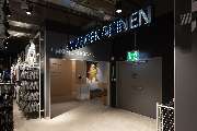 Primark - GALLERY