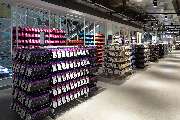 Primark - GALLERY