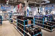 Primark - GALLERY