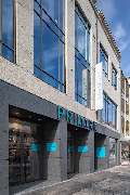 Primark - GALLERY
