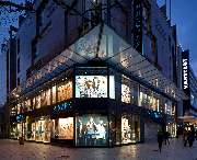 Primark - GALLERY