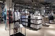 Primark - GALLERY