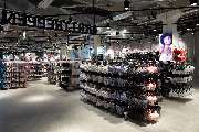 Primark - GALLERY