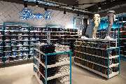 Primark - GALLERY