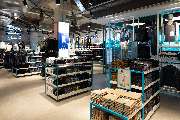Primark - GALLERY