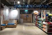 Primark - GALLERY