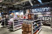 Primark - GALLERY