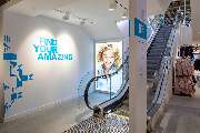 Primark - GALLERY
