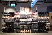 Primark - GALLERY