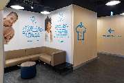 Primark - GALLERY