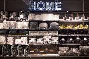 Primark - GALLERY