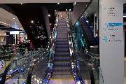 Primark - GALLERY