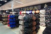 Primark - GALLERY