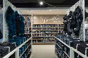 Primark - GALLERY