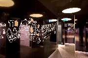 Primark - GALLERY