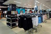 Primark - GALLERY