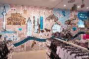 Primark - GALLERY