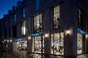 Primark - GALLERY