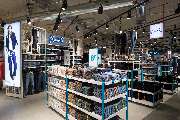 Primark - GALLERY