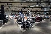 Primark - GALLERY