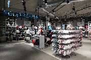 Primark - GALLERY